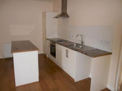 Louer Appartement Normanton