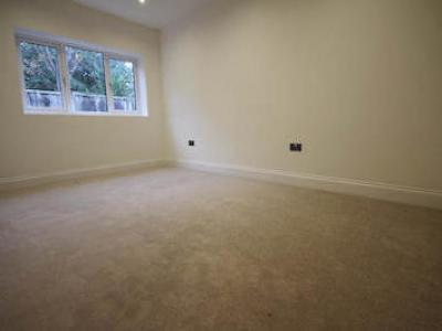 Louer Appartement Kingston-upon-thames rgion KINGSTON UPON THAMES