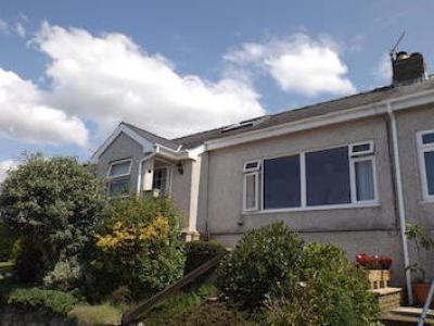 Annonce Location Maison Dyffryn-ardudwy