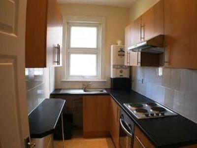 Annonce Location Appartement Westcliff-on-sea