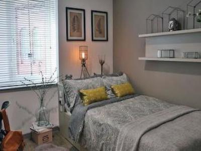 Annonce Location Appartement Newcastle-upon-tyne