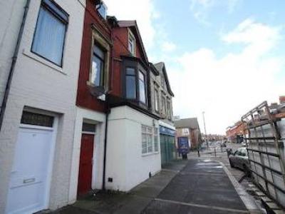 Annonce Location Maison Newcastle-upon-tyne