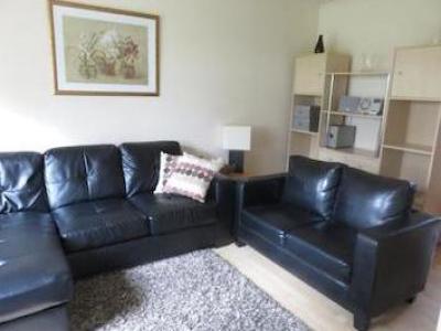 Annonce Location Appartement Aberdeen