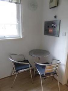 Louer Appartement Aberdeen