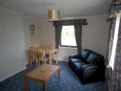 Annonce Location Appartement Aberdeen