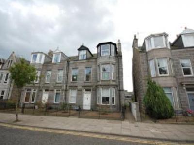 Annonce Location Appartement Aberdeen