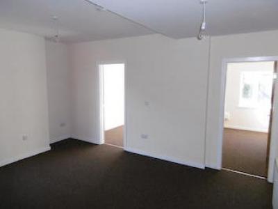 Louer Appartement Rotherham