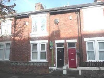 Annonce Location Maison Newcastle-upon-tyne