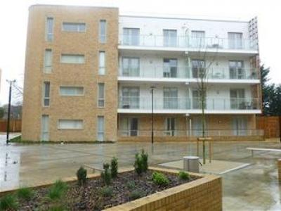 Annonce Location Appartement Maidenhead