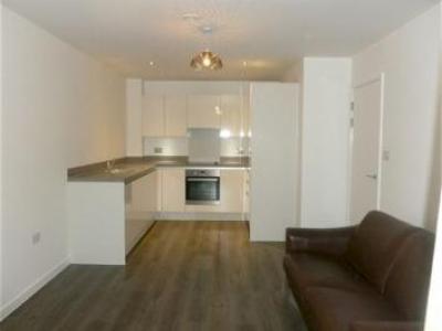 Louer Appartement Maidenhead