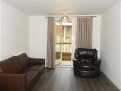 Louer Appartement Maidenhead rgion SLOUGH