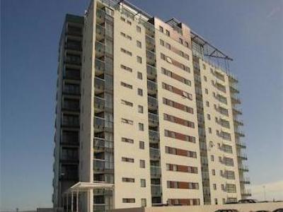 Annonce Location Appartement Swansea