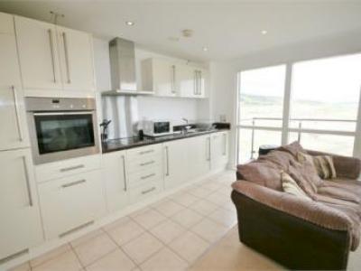 Louer Appartement Swansea