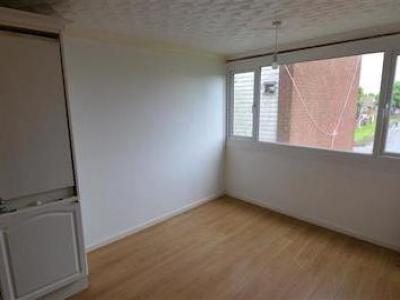 Louer Appartement Tipton rgion DUDLEY