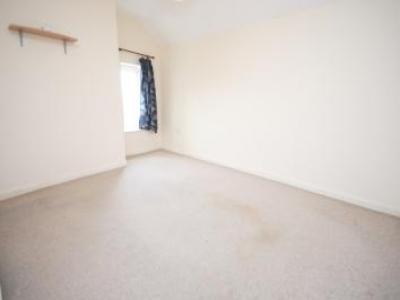 Louer Appartement Market-drayton rgion TELFORD