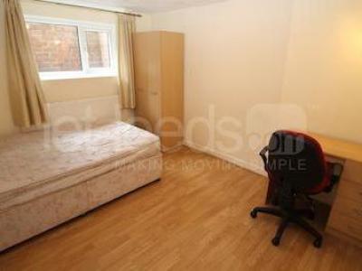 Annonce Location Appartement Leeds