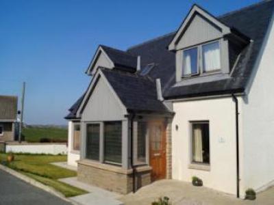 Annonce Location Maison Aberdeen