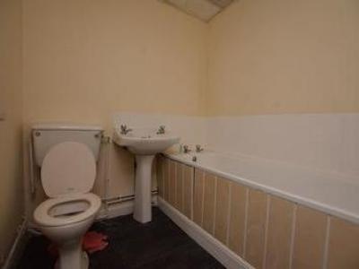 Louer Appartement Liverpool