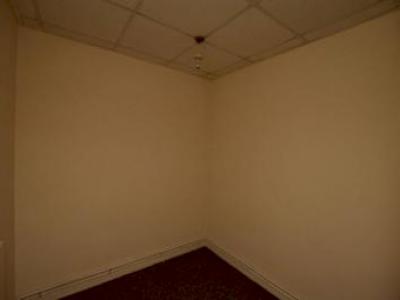 Louer Appartement Liverpool rgion LIVERPOOL