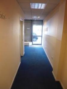 Louer Appartement Glasgow rgion GLASGOW