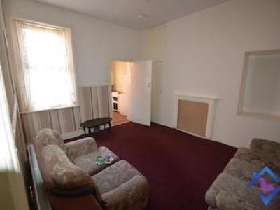 Louer Appartement Gateshead