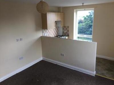 Louer Appartement Rotherham rgion SHEFFIELD