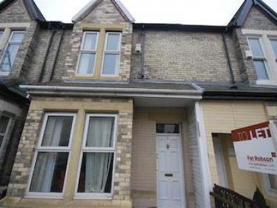 Annonce Location Maison Newcastle-upon-tyne