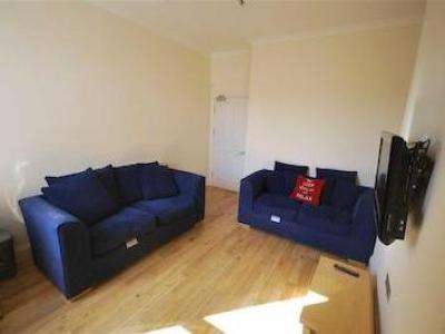 Louer Appartement Newcastle-upon-tyne