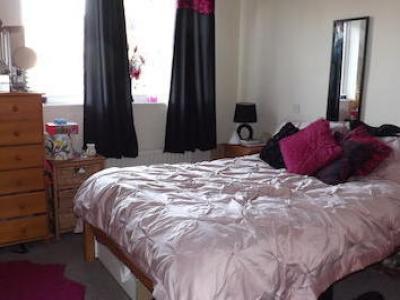 Louer Appartement Croydon