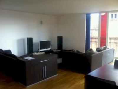 Louer Appartement Sheffield rgion SHEFFIELD