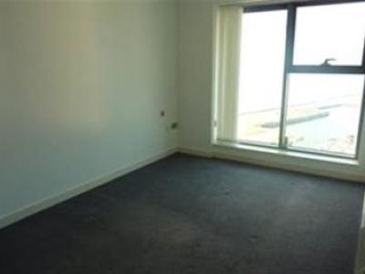 Louer Appartement Liverpool rgion LIVERPOOL