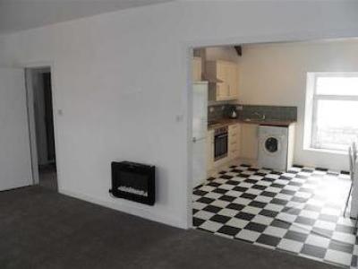 Annonce Location Appartement Swansea