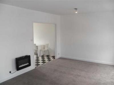 Louer Appartement Swansea rgion SWANSEA