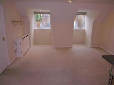 Louer Appartement Woking