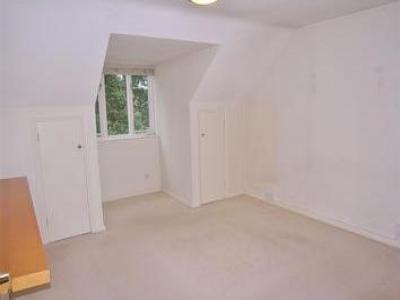 Louer Appartement Woking rgion GUILDFORD