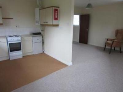 Annonce Location Appartement Swansea