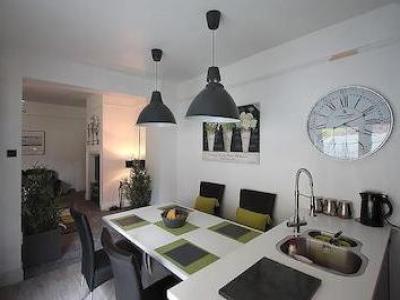 Annonce Location Appartement Newcastle-upon-tyne