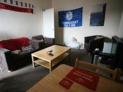 Annonce Location Appartement Newcastle-upon-tyne