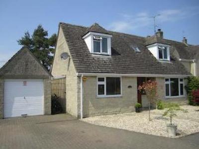 Annonce Location Maison Cirencester