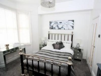 Louer Appartement Newcastle-upon-tyne rgion NEWCASTLE UPON TYNE