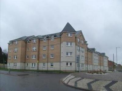 Annonce Location Appartement Motherwell