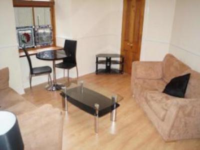 Annonce Location Appartement Aberdeen