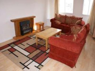 Annonce Location Appartement Aberdeen