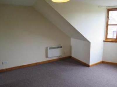 Annonce Location Appartement Montrose