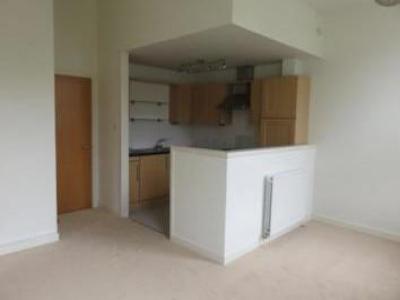 Annonce Location Appartement Aberdeen