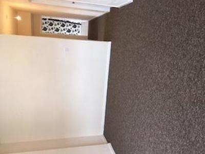 Annonce Location Appartement Dudley