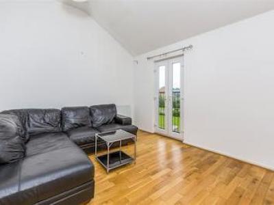 Louer Appartement Rugby rgion COVENTRY