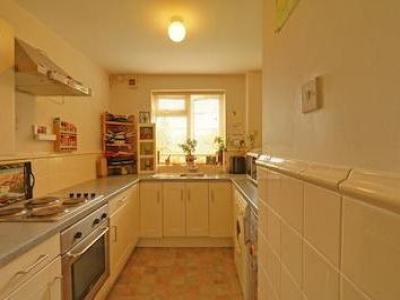 Louer Appartement Banstead