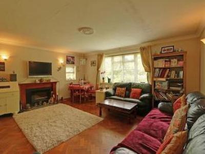 Louer Appartement Banstead rgion KINGSTON UPON THAMES