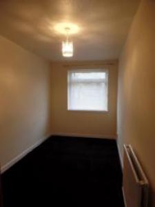 Louer Appartement Wishaw rgion MOTHERWELL